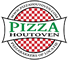PizzaHoutoven Logo